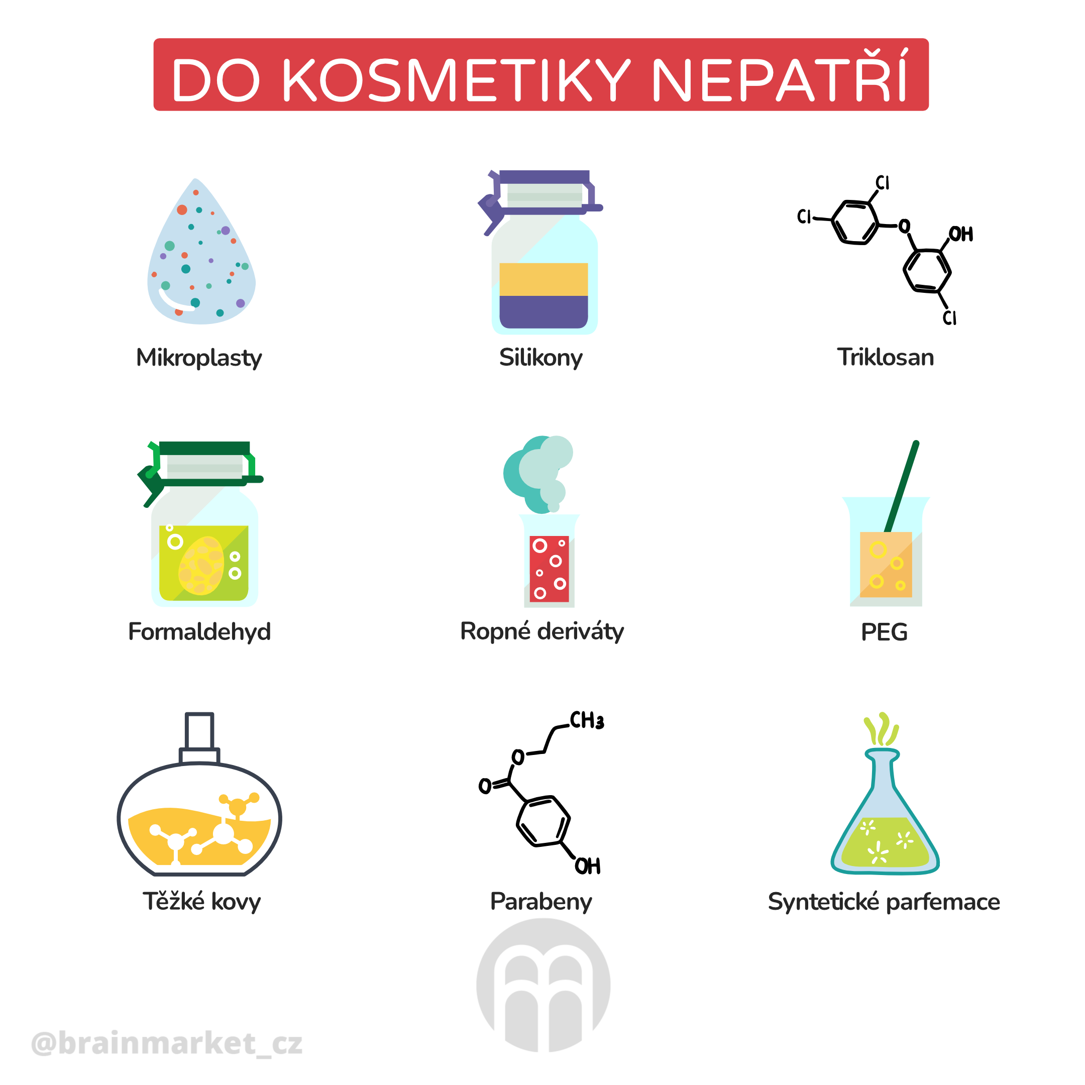 do kosmetiky nepatri_infografika_cz